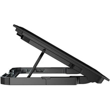 Carregar imagem no visualizador da galeria, Suporte Para Notebook NBC-40BK C3Tech