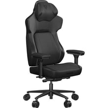 Carregar imagem no visualizador da galeria, Cadeira Gamer ThunderX3 CORE Modern Preta