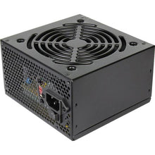 Carregar imagem no visualizador da galeria, Fonte Gamer ATX Aerocool VX-600 600W Sem Cabo