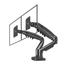 Carregar imagem no visualizador da galeria, Suporte Para Monitor Articulado de Mesa 17-35" 2m ELG F160N