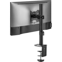 Carregar imagem no visualizador da galeria, Suporte Fixo Para Monitor Fortrek FK 423S 17"-32"
