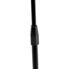 Carregar imagem no visualizador da galeria, Suporte Para Instrumento de Cordas Palco SGP ASK