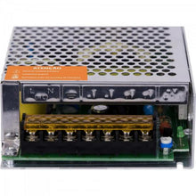 Carregar imagem no visualizador da galeria, Fonte Colmeia Hayonik FTC1210 12VDC 10A 120W Bivolt Automática