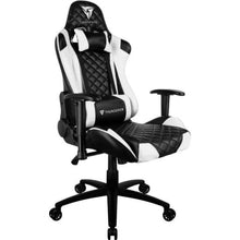 Carregar imagem no visualizador da galeria, Cadeira Gamer ThunderX3 TGC12 Branca