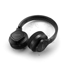 Carregar imagem no visualizador da galeria, Fone de Ouvido Philips TAA4216 Bluetooth Preto