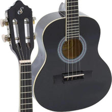 Carregar imagem no visualizador da galeria, Cavaco Giannini Start CS14BK Acústico Preto