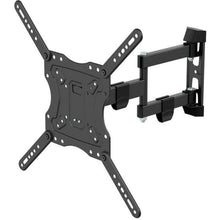 Carregar imagem no visualizador da galeria, Suporte Articulado Para TV 26"-65" FULL40_PRO ELG