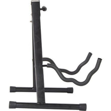 Carregar imagem no visualizador da galeria, Suporte Para Instrumentos de Corda Hayonik SI210