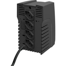 Carregar imagem no visualizador da galeria, Estabilizador Powerest 500VA Bivolt Ts Shara