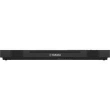 Carregar imagem no visualizador da galeria, Piano Yamaha P225 Digital Preto