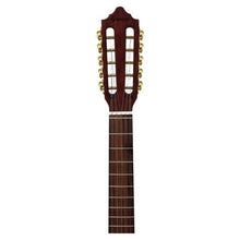 Carregar imagem no visualizador da galeria, Viola Cinturada Giannini VS4H Imbu Eletroacústica Natural Satin