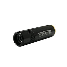Carregar imagem no visualizador da galeria, Wc 2323 Conector P2 Trs Femea Linha Wireconex 05 Unidades