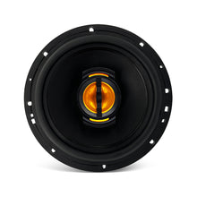 Carregar imagem no visualizador da galeria, Kit Falante Jb6 Flex 6 Pol 11ow 4r Preto Leson