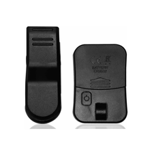 Carregar imagem no visualizador da galeria, Afinador Digital Smart Sm03-4