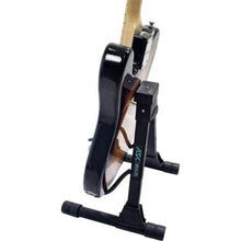 Carregar imagem no visualizador da galeria, Suporte Para Guitarra/ Baixo SE1001 ASK