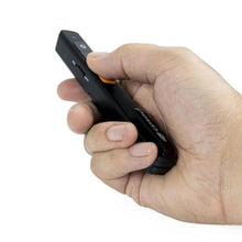 Carregar imagem no visualizador da galeria, Apresentador Sem Fio C3Tech AP-200