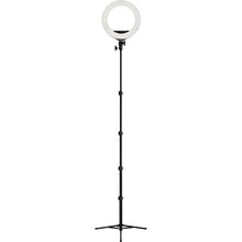 Carregar imagem no visualizador da galeria, Ring Light 14 Streamplify