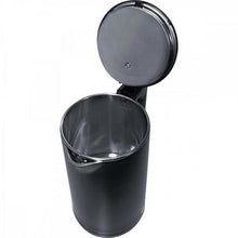 Carregar imagem no visualizador da galeria, Chaleira Elétrica Agratto Aroma Preto 220v