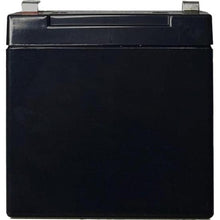 Carregar imagem no visualizador da galeria, Bateria Selada 12V 12Ah SP12-12 SecPower
