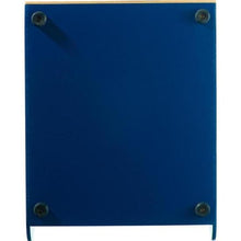Carregar imagem no visualizador da galeria, Cajon FSA Lite STD LTS-03 Azul