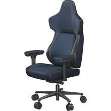 Carregar imagem no visualizador da galeria, Cadeira Gamer ThunderX3 CORE Modern Azul
