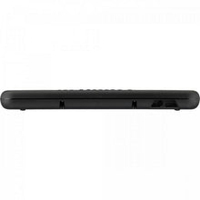 Carregar imagem no visualizador da galeria, Mini Teclado Yamaha PSS-F30 Preto