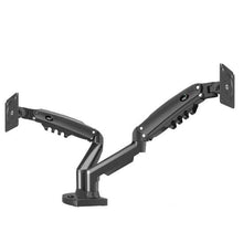 Carregar imagem no visualizador da galeria, Suporte Para Monitor Articulado de Mesa 17-35" 2m ELG F160N