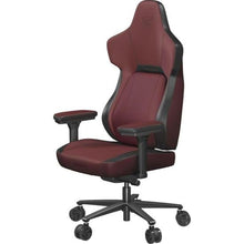 Carregar imagem no visualizador da galeria, Cadeira Gamer ThunderX3 CORE Modern Vermelha