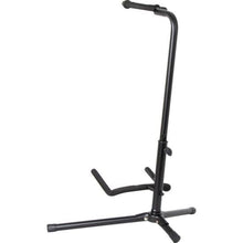 Carregar imagem no visualizador da galeria, Suporte Para Instrumentos de Corda Hayonik SI220