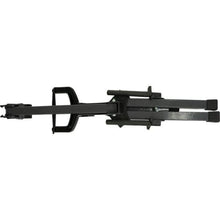 Carregar imagem no visualizador da galeria, Suporte Para Instrumento de Cordas G3E ASK