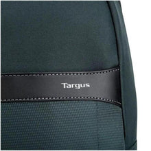 Carregar imagem no visualizador da galeria, Mochila Para Notebook Targus Geolite Essentials 15,6" Preta