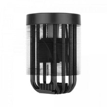 Carregar imagem no visualizador da galeria, Cooler Para Processador Aerocool Mirage 5