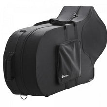 Carregar imagem no visualizador da galeria, Tuba Harmonics BB HBB-534L 4/4 4 Pistos Laqueada
