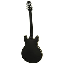 Carregar imagem no visualizador da galeria, Guitarra Aria Pro II TA-CLASSIC Black