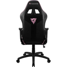Carregar imagem no visualizador da galeria, Cadeira Gamer ThunderX3 EC3 Rosa
