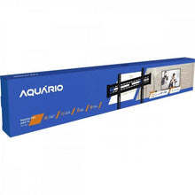 Carregar imagem no visualizador da galeria, Suporte Para TV Fixo Universal 37-80" SAV-1006 Aquário