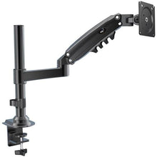 Carregar imagem no visualizador da galeria, Suporte Torre Para Monitor Articulado 22-35" ELG FH80N