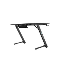 Carregar imagem no visualizador da galeria, Mesa Gamer ThunderX3 ED5 2.0 Preta
