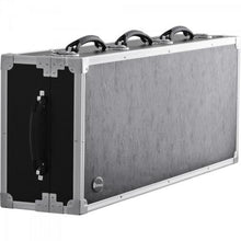 Carregar imagem no visualizador da galeria, Saxofone Harmonics EB HBS-110L Barítono Laqueado