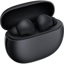 Carregar imagem no visualizador da galeria, Fone de Ouvido Xiaomi Redmi Buds 4 Active Bluetooth Preto