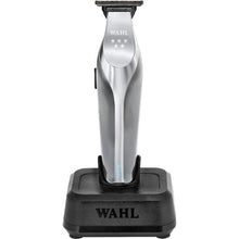 Carregar imagem no visualizador da galeria, Máquina de Acabamento Wahl HI-VIZ Cordless