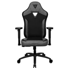 Carregar imagem no visualizador da galeria, Cadeira ThunderX3 EAZE Mesh Black Preta