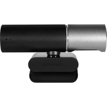 Carregar imagem no visualizador da galeria, Webcam 4k Streamplify Cam Pro