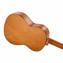 Carregar imagem no visualizador da galeria, Violão Yamaha C40MII Acústico Nylon Natural
