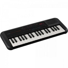 Carregar imagem no visualizador da galeria, Mini Teclado Yamaha PSS-A50 Sem Fonte