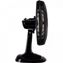 Carregar imagem no visualizador da galeria, Ventilador de Mesa Ventisol Turbo 6 50cm Bronze 127v