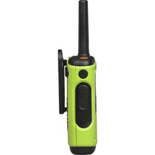 Carregar imagem no visualizador da galeria, Rádio Comunicador Talkabout Motorola T600BR H2O 35km Verde - PAR / 2