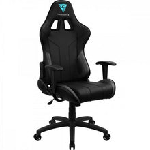 Carregar imagem no visualizador da galeria, Cadeira Gamer ThunderX3 EC3 Preta