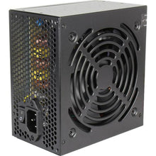 Carregar imagem no visualizador da galeria, Fonte Gamer ATX Aerocool VX-700 700W Sem Cabo