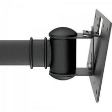 Carregar imagem no visualizador da galeria, Suporte Articulado Para TV 19"-56" Preto STPA50 Multivisão